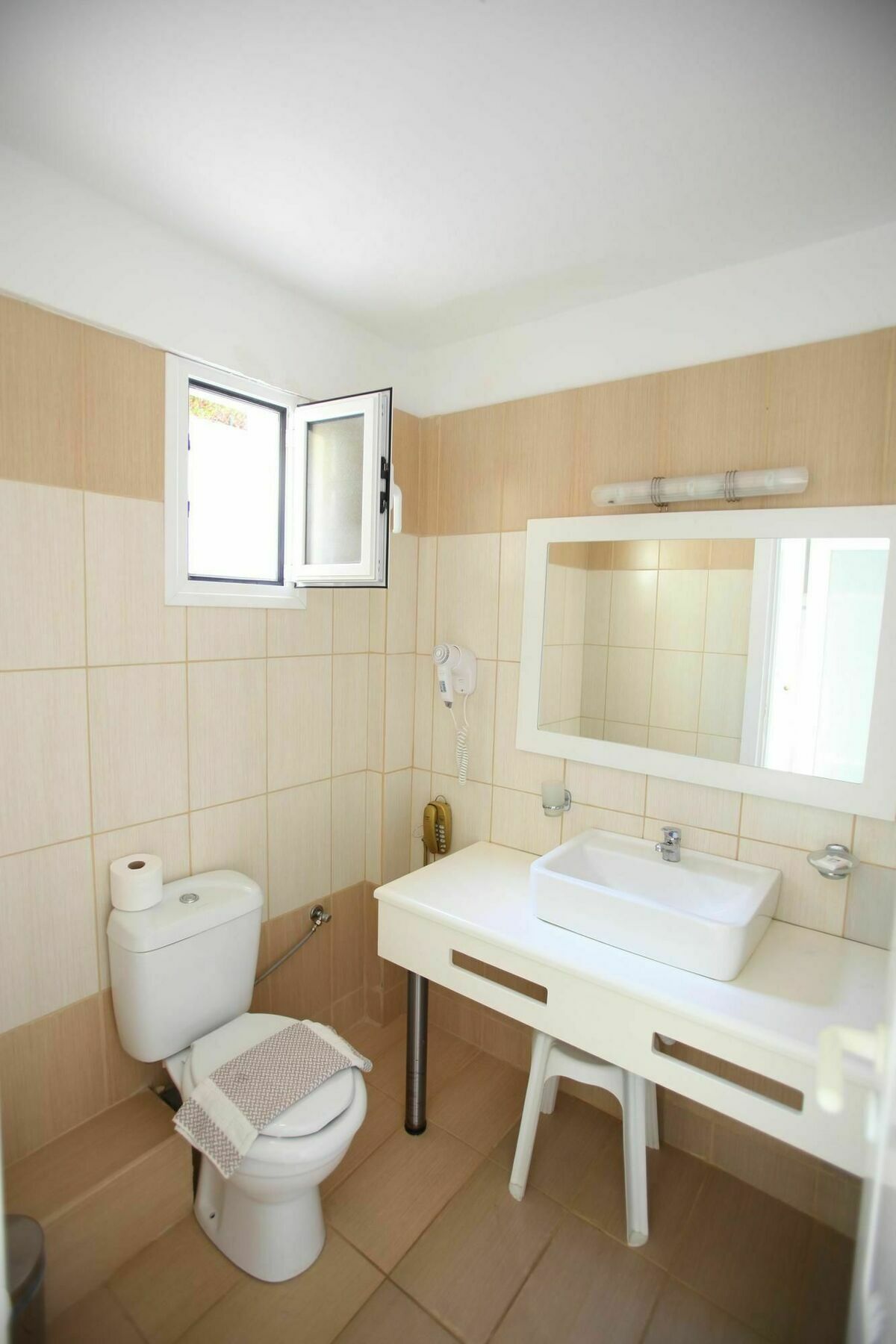 Argo Maisonettes Vasiliki  Luaran gambar
